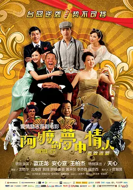 花季传媒app官网网址